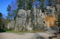 /album/adrspach-adrspasske-skaly-teplicke-skaly/adrspach-10-jpg2/